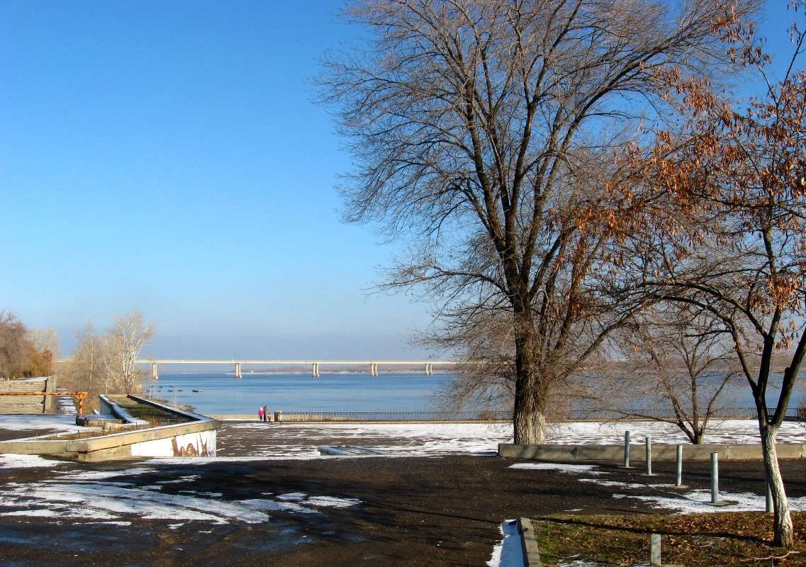 ������� ����� ��� �����... ��� �� �����. ����� Natali  ��������� �� PhotoGeek.ru #����� #������ ��� ������� #����� ��������