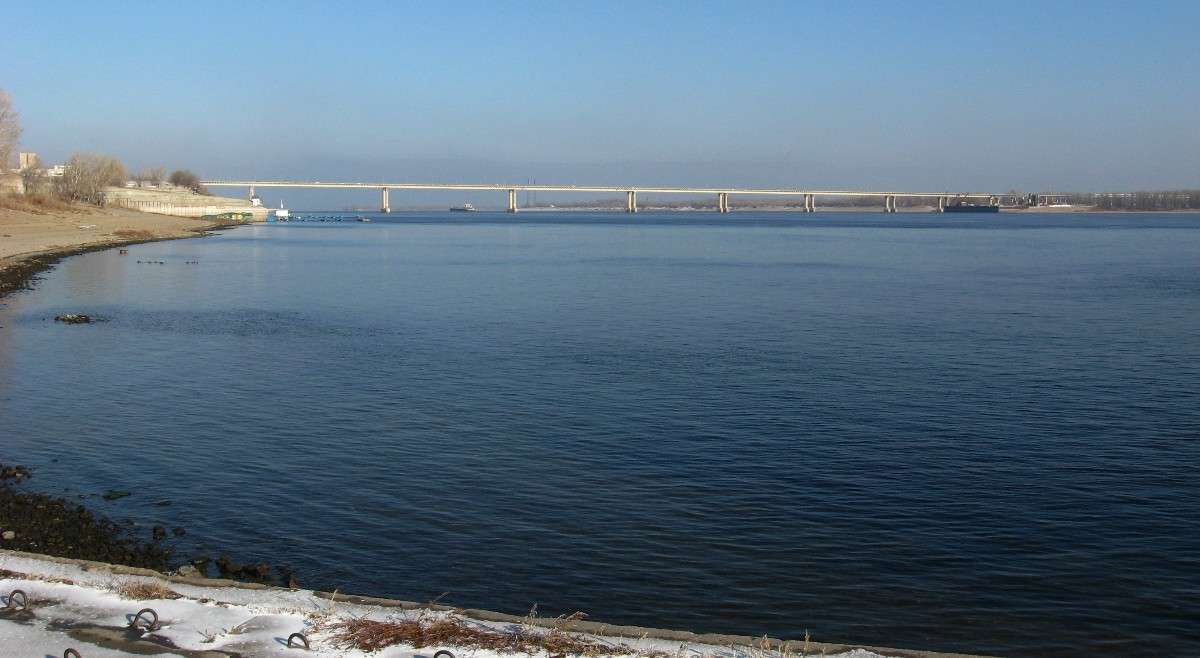 ������� ����� ��� �����... ��� �� ����� � 