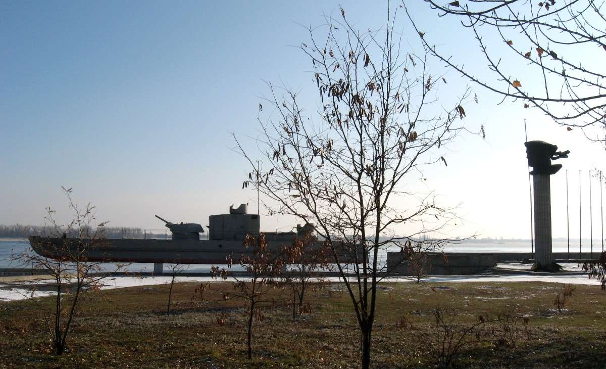 ��������� 2014. �������� ������ �������� �������� ����� Natali  ��������� �� PhotoGeek.ru #�����