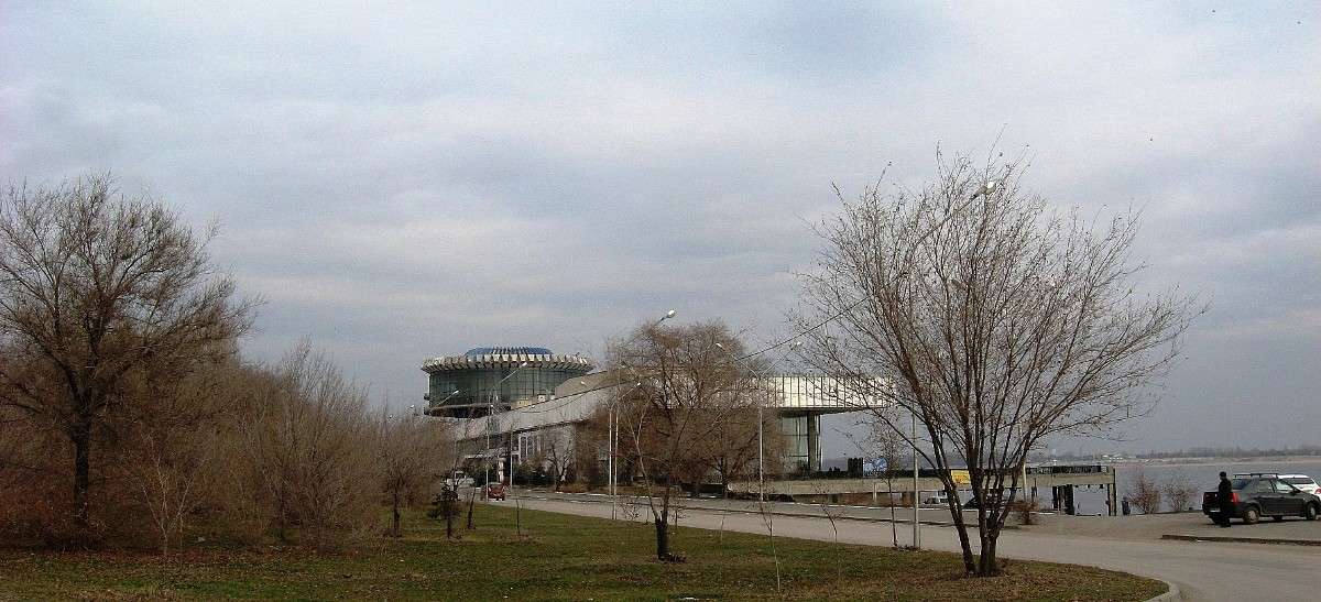 ��������� 2014. ������ ������. ����� Natali  ��������� �� PhotoGeek.ru #�����