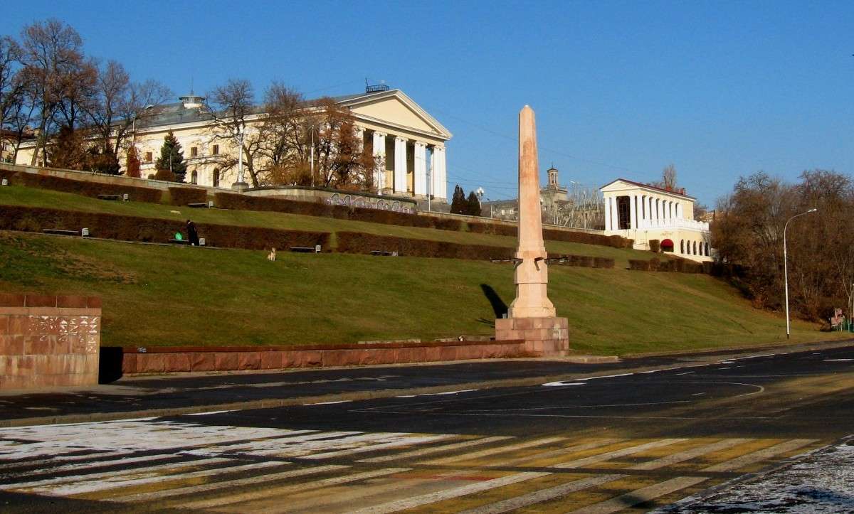 ����������� ����� ����� Natali  ��������� �� PhotoGeek.ru #����� #������ ��� ������� #��������� ������ #����� ��������