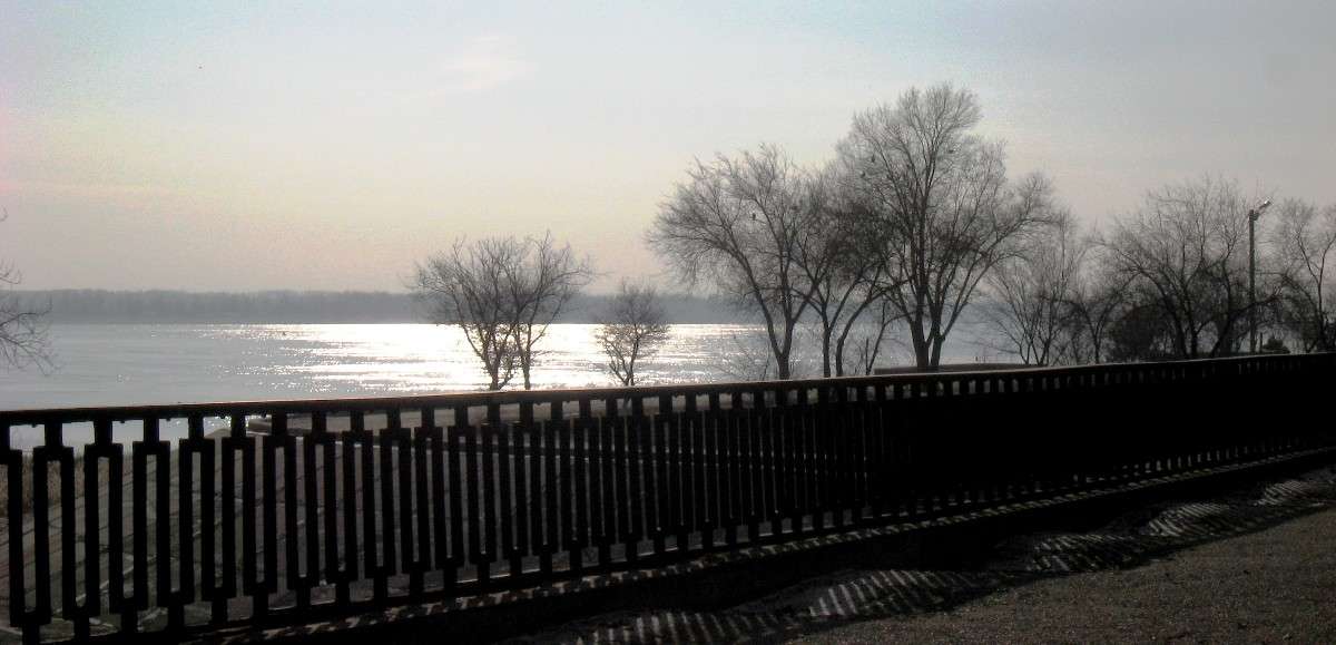 ������� ����� ��� �����... ��� �� �����. ����� Natali  ��������� �� PhotoGeek.ru #����� #������ ��� �������