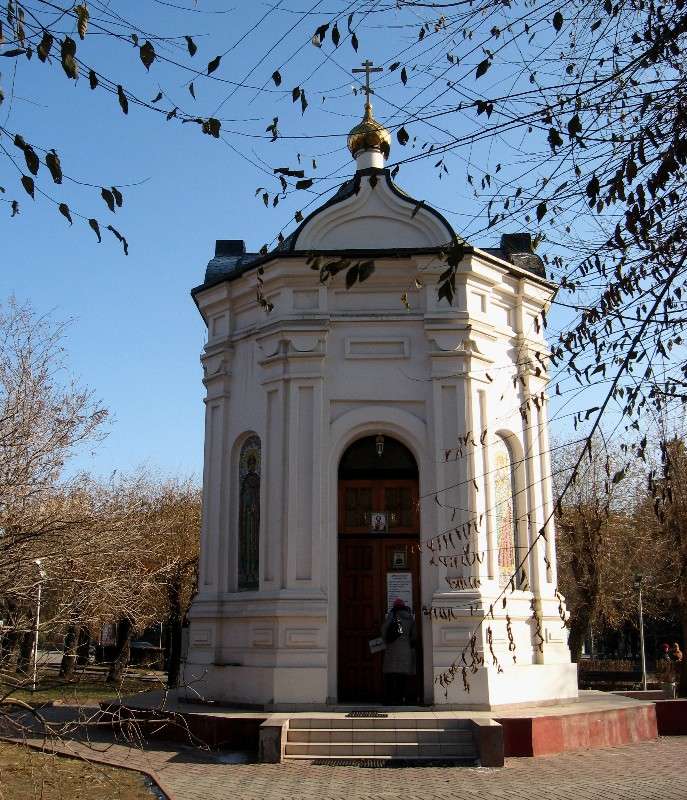 ���������� ����� Natali  ��������� �� PhotoGeek.ru #������ ��� ������� #����� ��������������