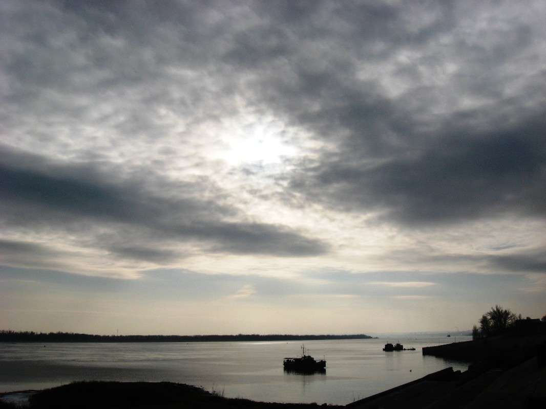 ��� �����... ����� Natali  ��������� �� PhotoGeek.ru #������ ��� �������