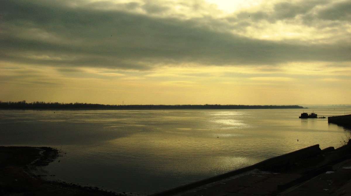 ������� ����� � �������� ����... ����� Natali  ��������� �� PhotoGeek.ru #������ ��� ������� #����� ��������