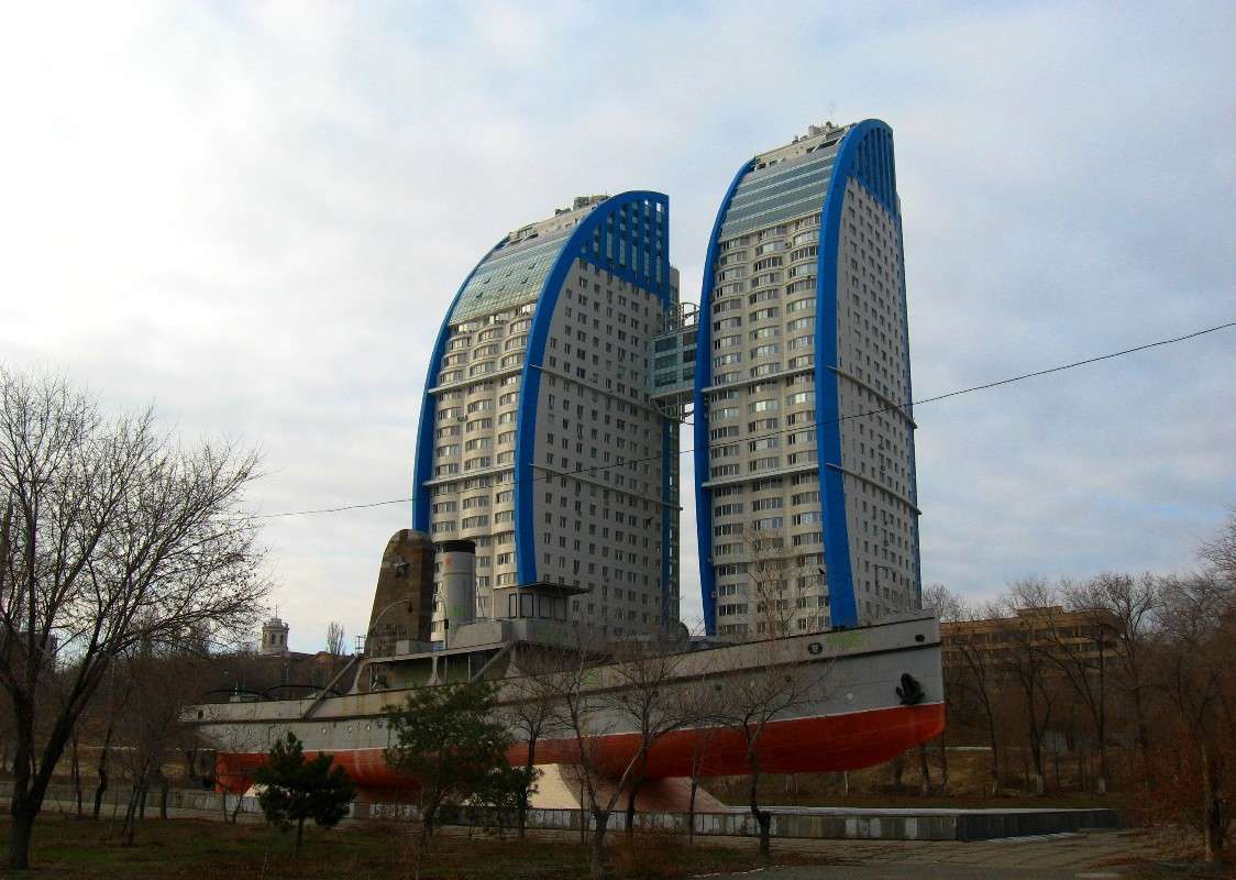 � ����� � ����... ����� Natali  ��������� �� PhotoGeek.ru #����� #����������� #��������� ������