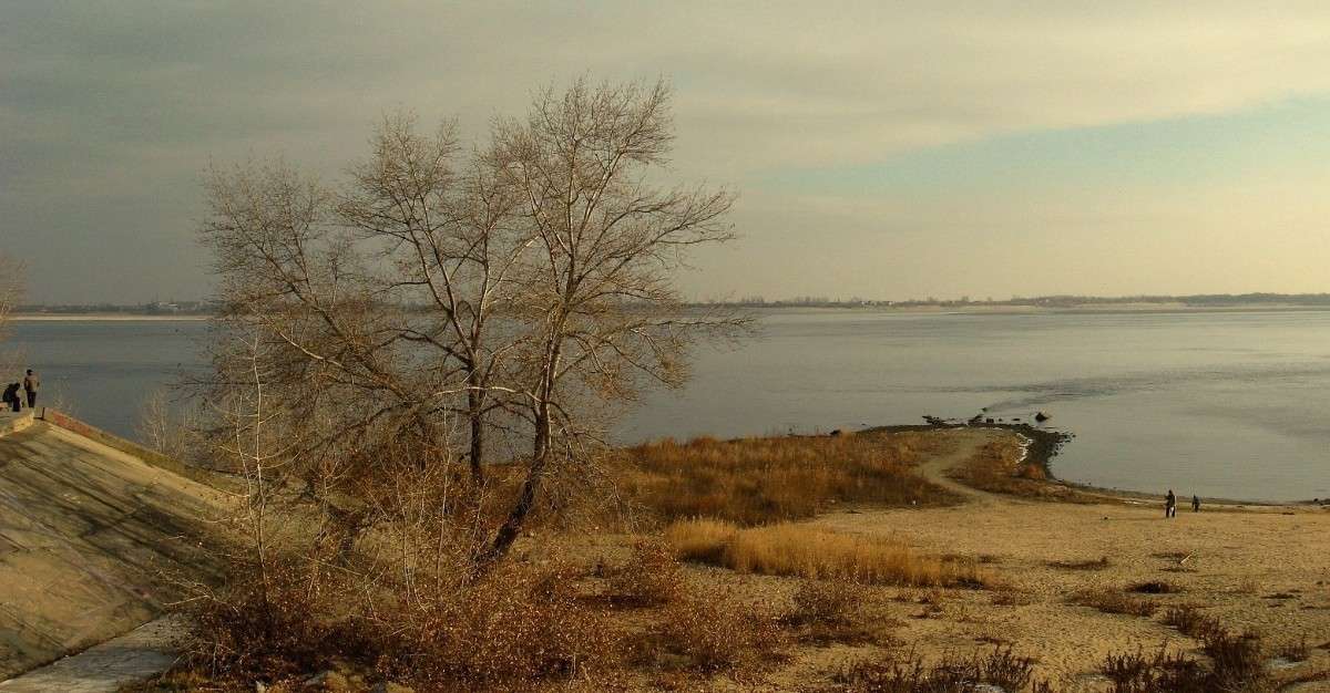 �� ������ ���� �������.... ����� Natali  ��������� �� PhotoGeek.ru #����� #������ ��� ������� #�������� ���������� #����� ��������������