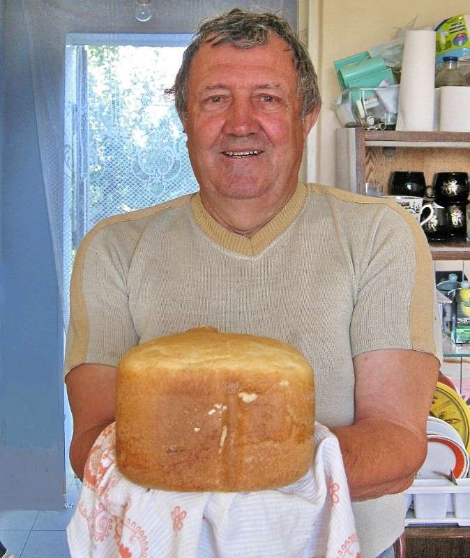 �� ������. �� ��, ���������� ! ����� Natali  ��������� �� PhotoGeek.ru #�������� ����������