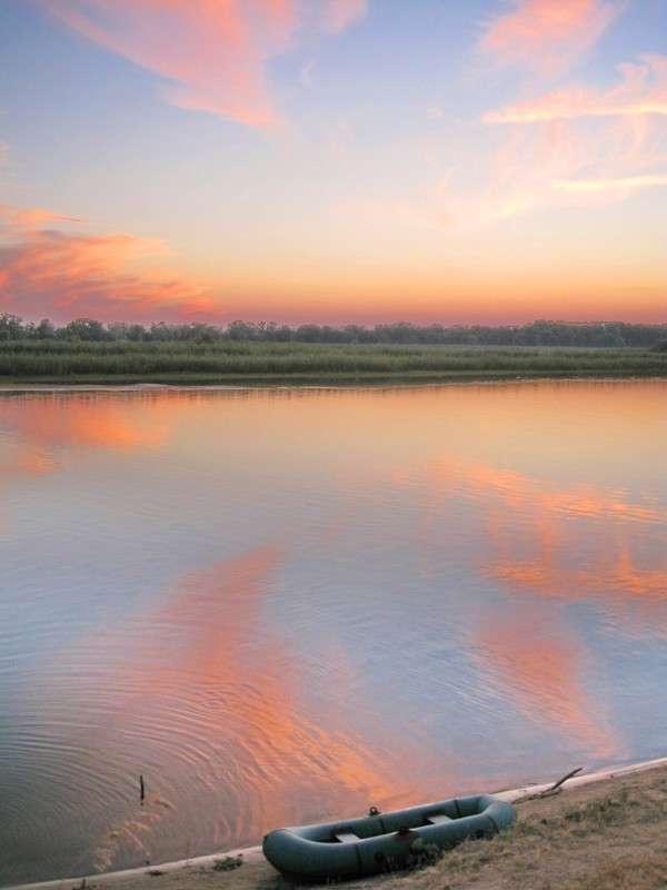 �� ������. �����. ����� Natali  ��������� �� PhotoGeek.ru #������ ��� �������