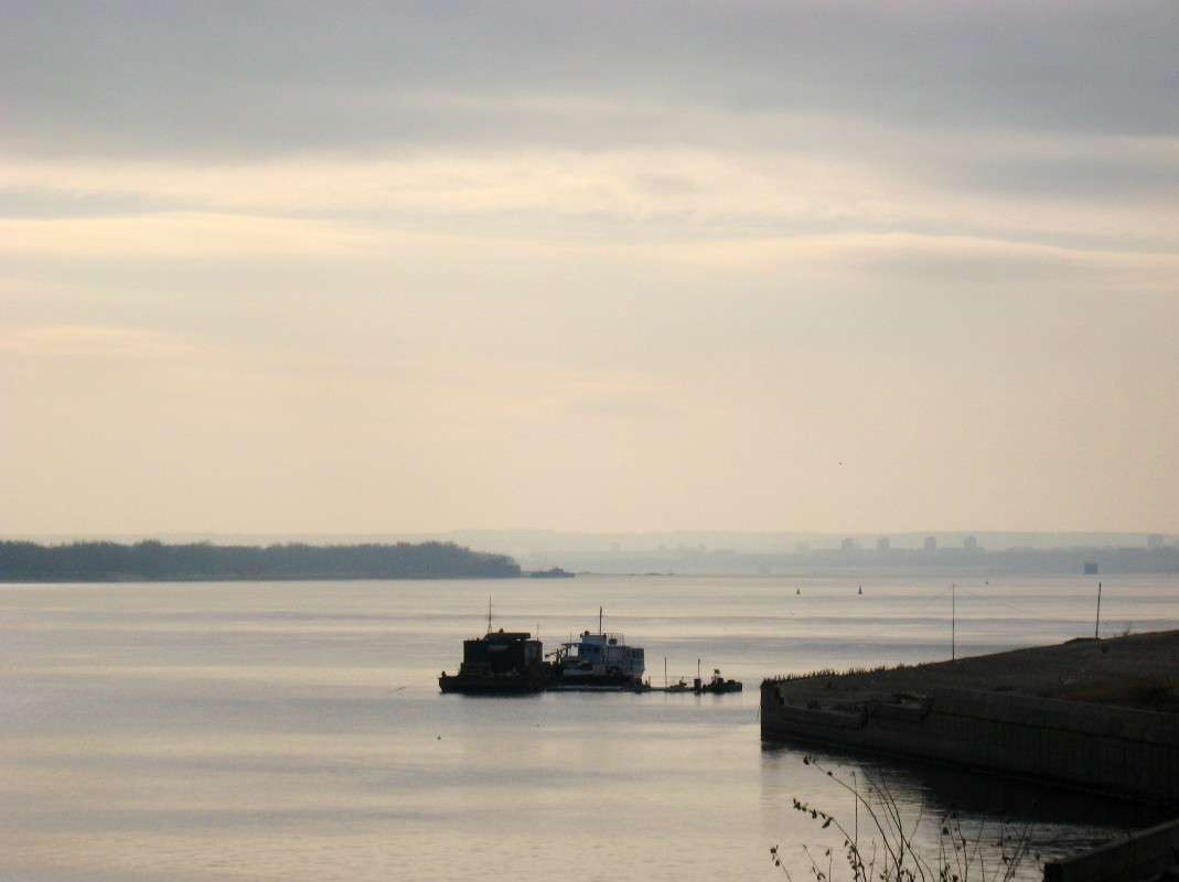 � ���������� ����� ����� Natali  ��������� �� PhotoGeek.ru #������ ��� �������