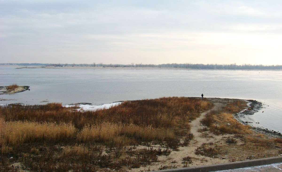 � ���������� �����. ����� Natali  ��������� �� PhotoGeek.ru #������ ��� �������