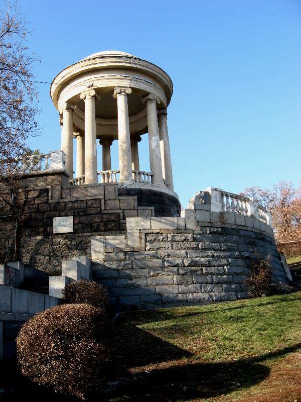 ... ����� Natali  ��������� �� PhotoGeek.ru #����� #����������� #��������� ������