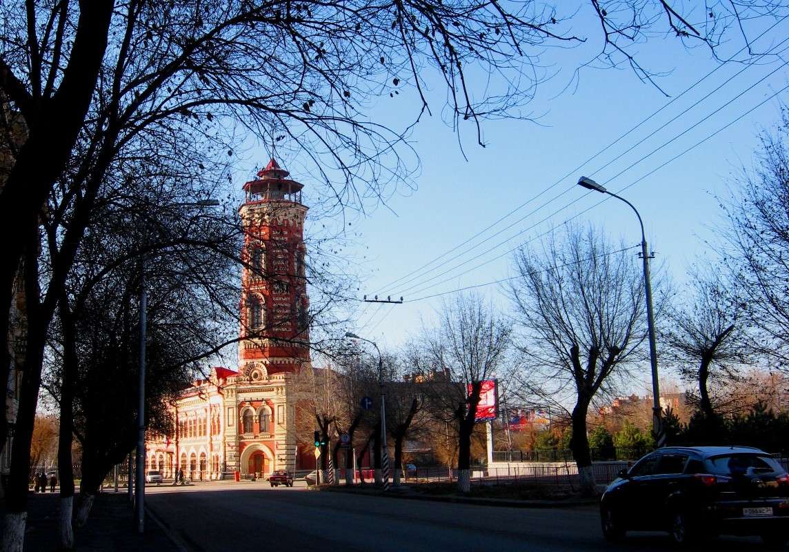 ... ����� Natali  ��������� �� PhotoGeek.ru #����� #����������� #��������� ������