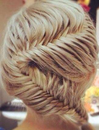 ������� ����� �����) ����� ��������� ��������� �� PhotoGeek.ru #�������