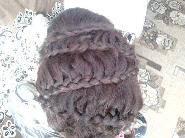 ��� ���) ����� ��������� ��������� �� PhotoGeek.ru #�������