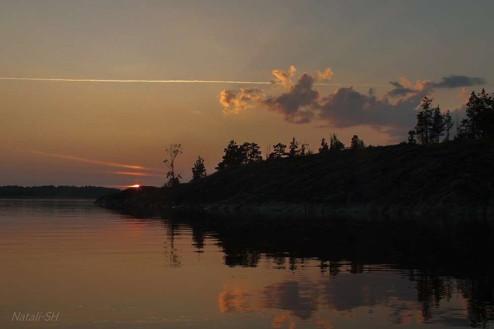 ��������� ����� ����� �������  �� PhotoGeek.ru #������ ��� �������