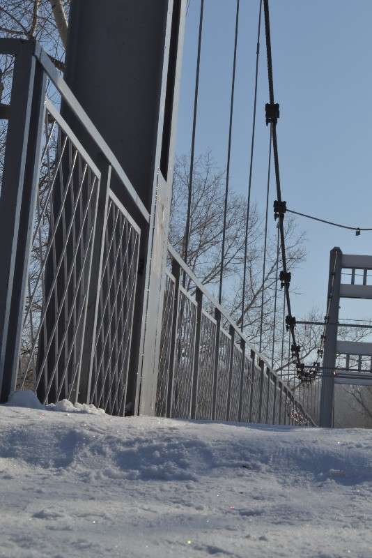 ���� ����� ������  �� PhotoGeek.ru #�����