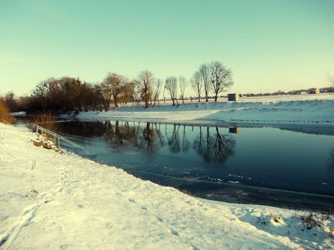 ... ����� ���