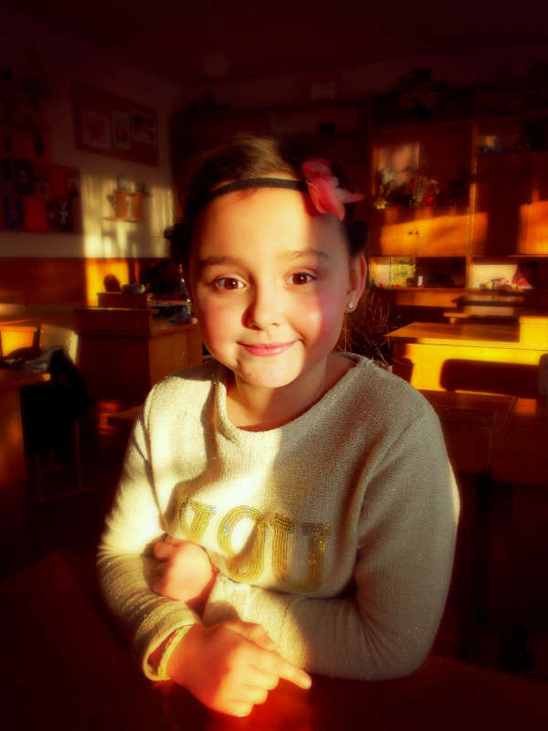 ... ����� ���