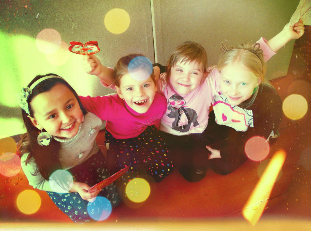 ... ����� ���