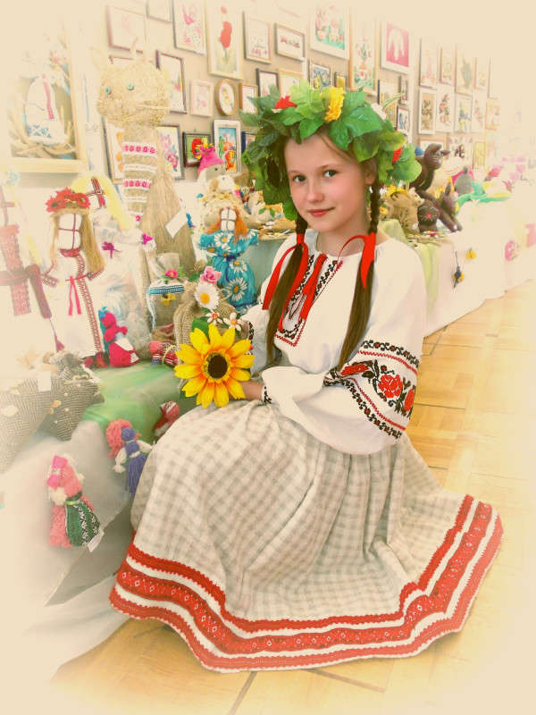 ... ����� ���