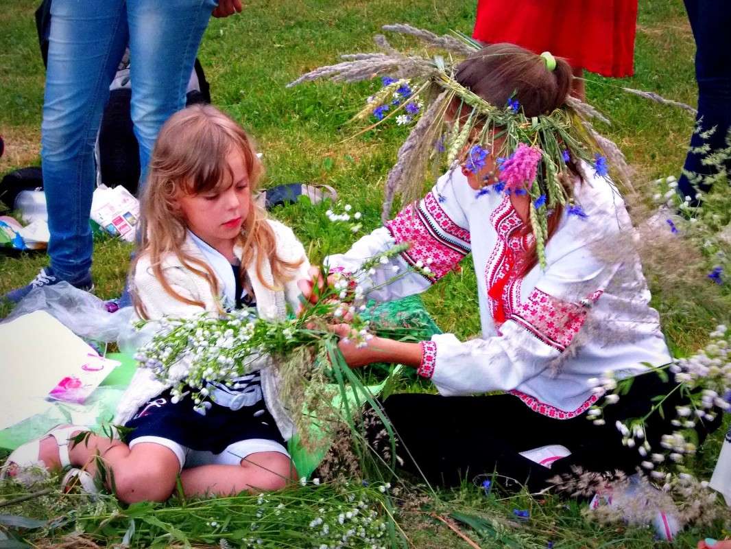 ... ����� ���