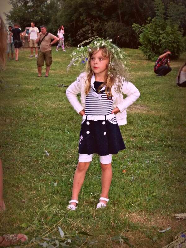 ... ����� ���