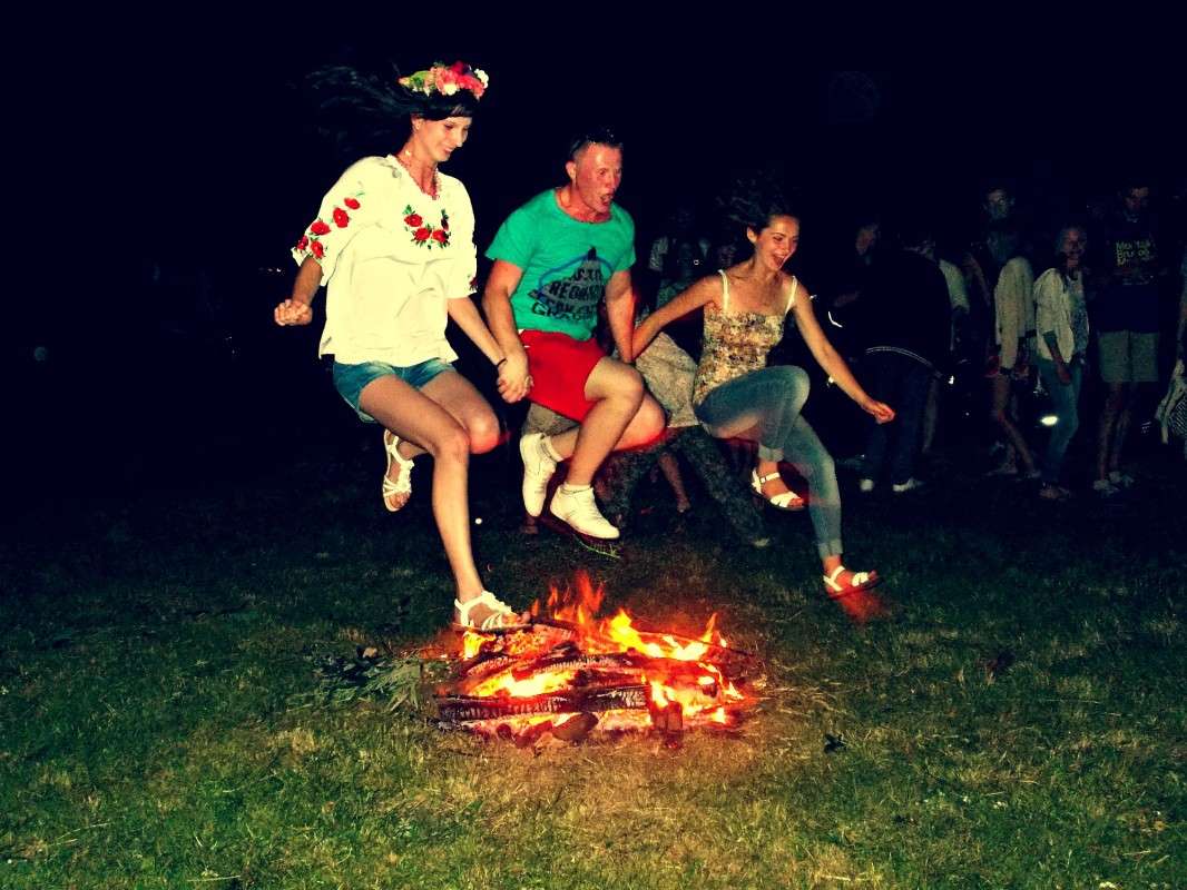 ... ����� ���