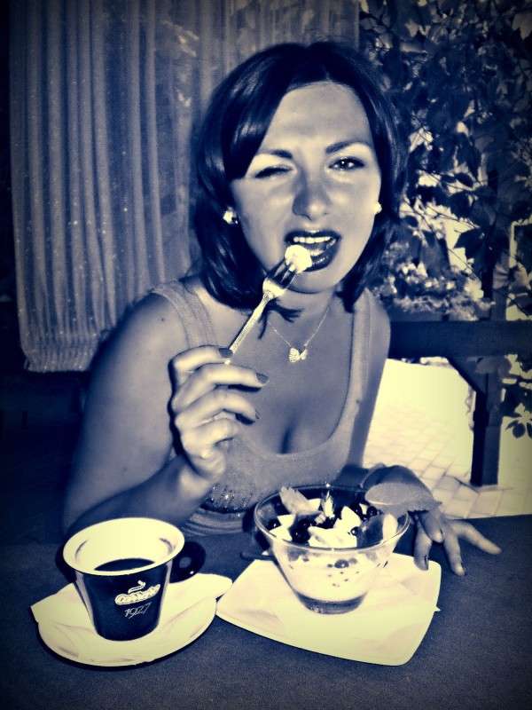 ... ����� ���