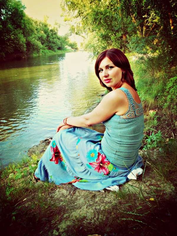 ... ����� ���