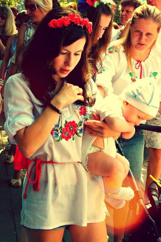 ... ����� ���