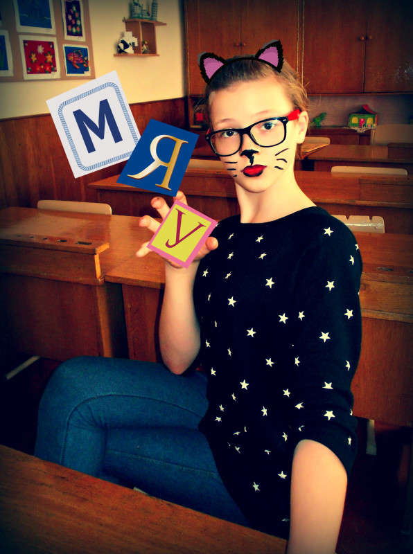 ... ����� ���