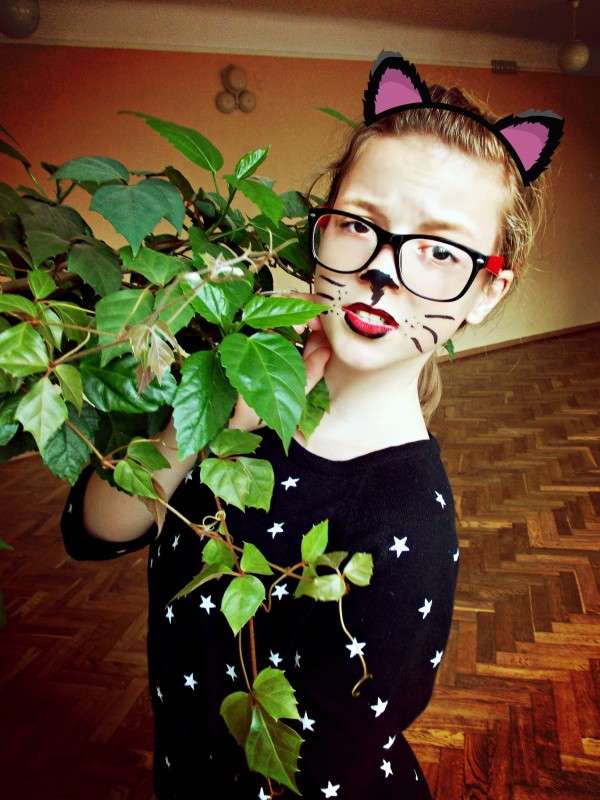 ... ����� ���