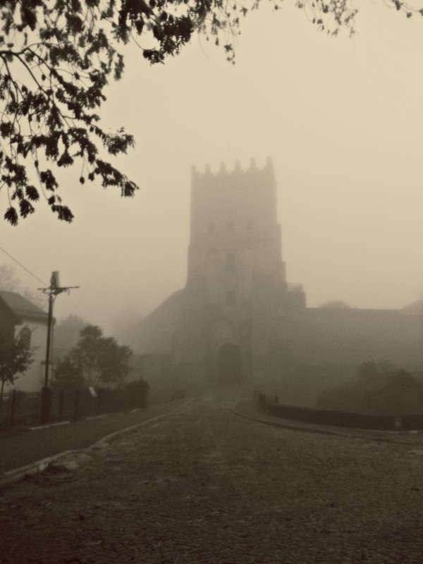 ... ����� ���