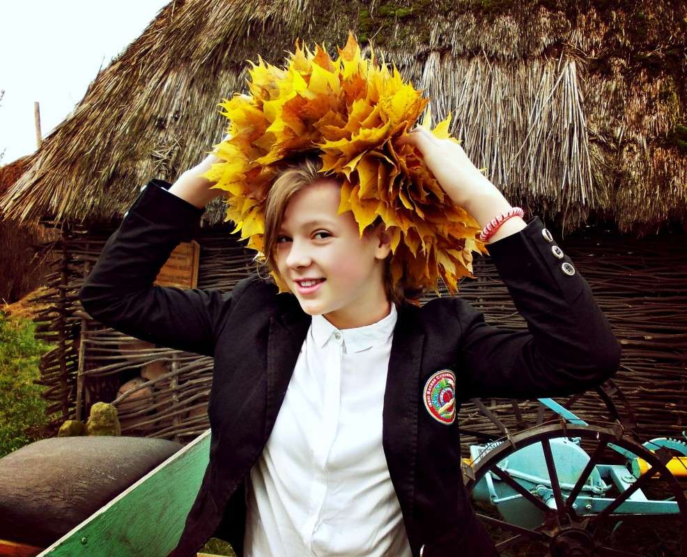 ... ����� ���