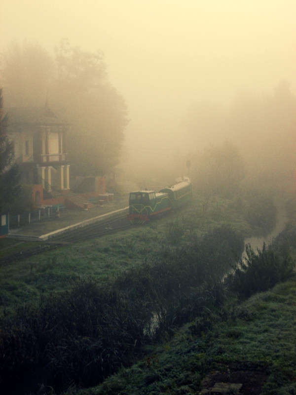 ... ����� ���