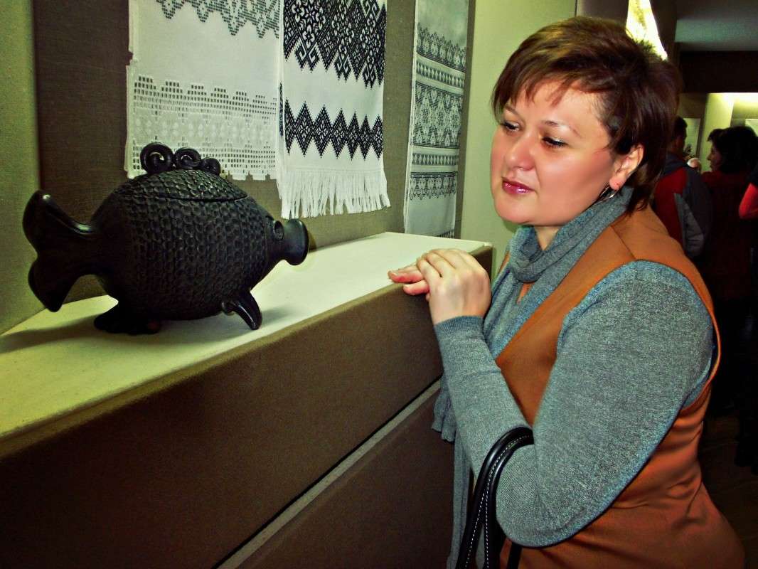 ... ����� ���