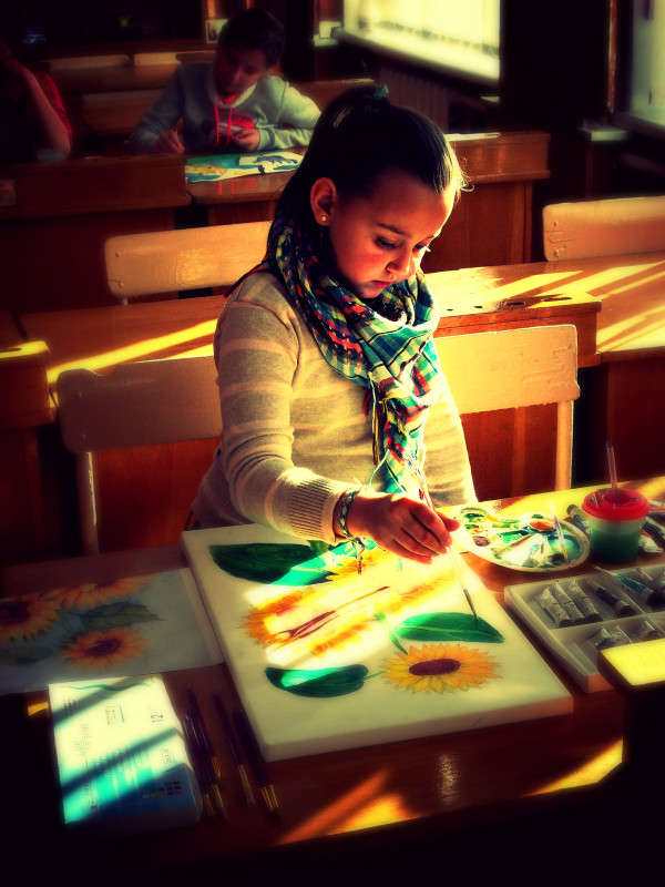 ... ����� ���