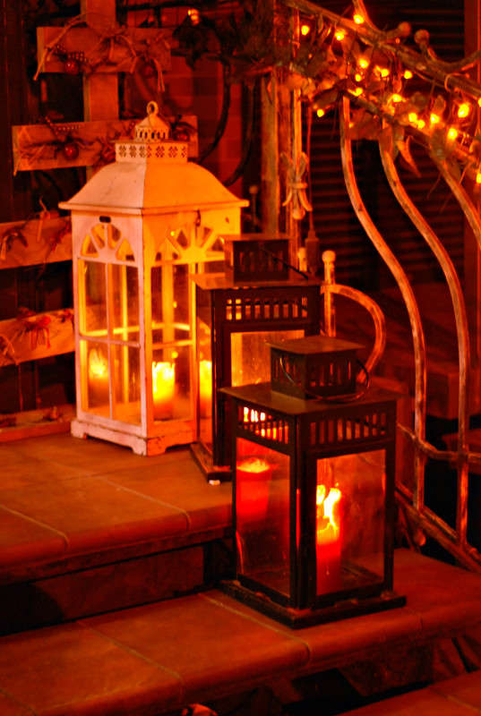 ... ����� ���