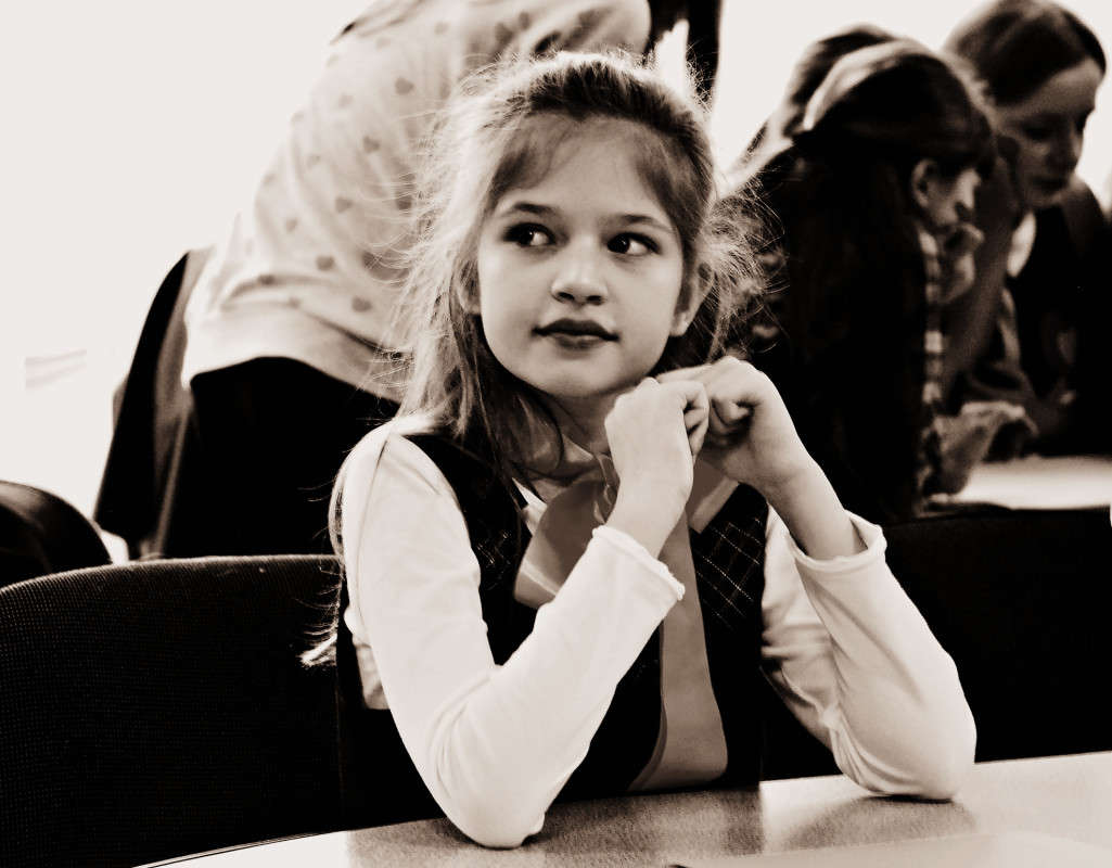 ... ����� ���