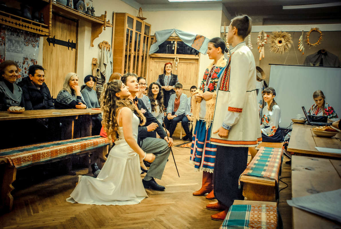 ... ����� ���