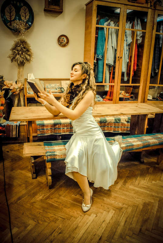 ... ����� ���