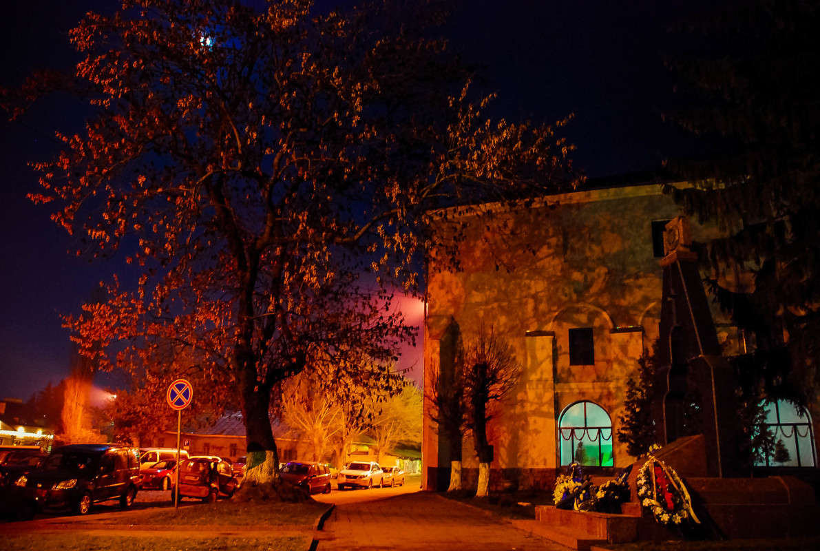 ... ����� ���