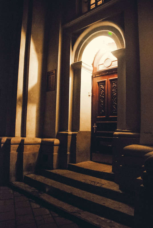 ... ����� ���