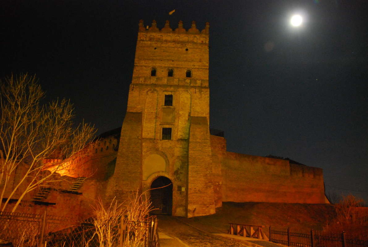 ... ����� ���