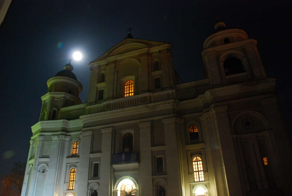 ... ����� ���