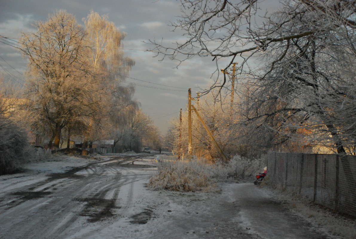 ... ����� ���