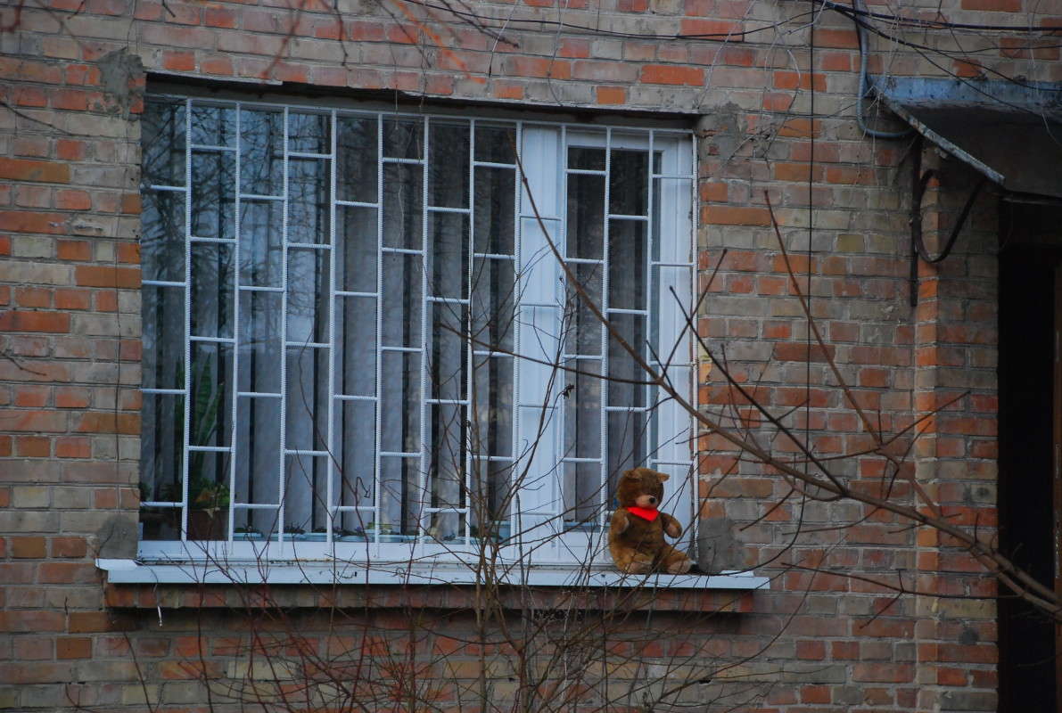 ... ����� ���