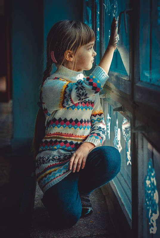 ... ����� ���