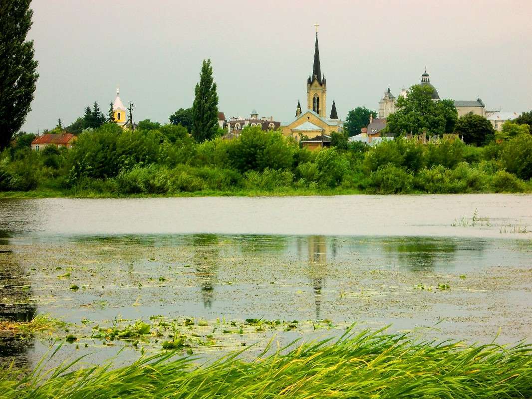 ... ����� ���